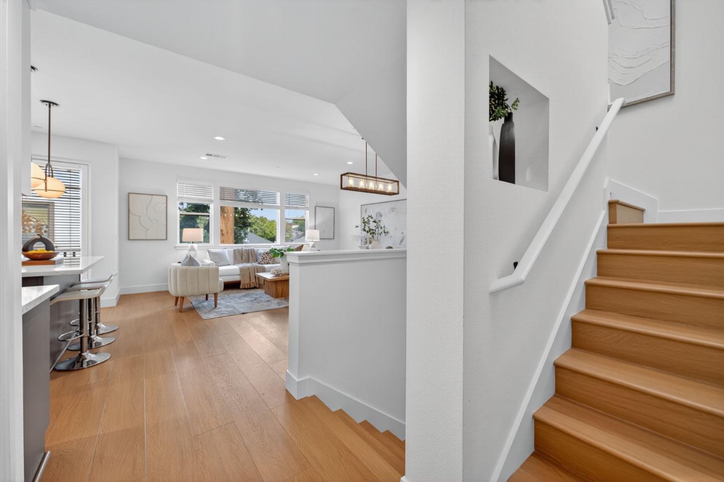 224 Carroll Street 4