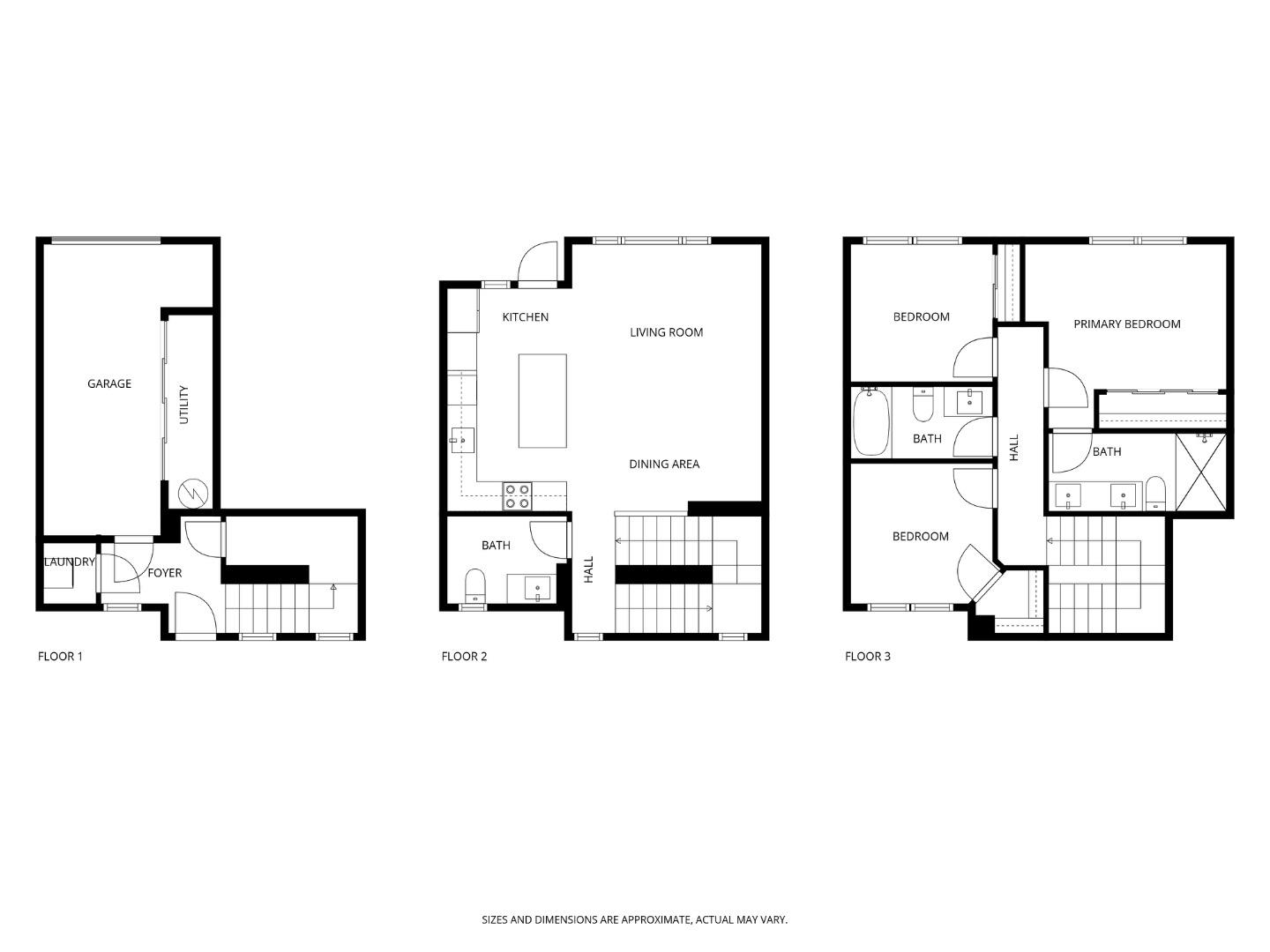 224 Carroll Street 4