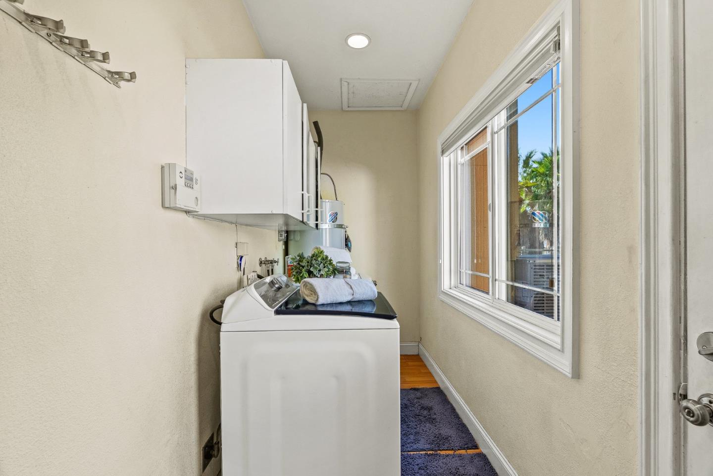 1995 Old Calaveras Road