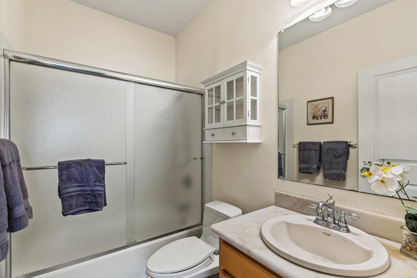 1995 Old Calaveras Road