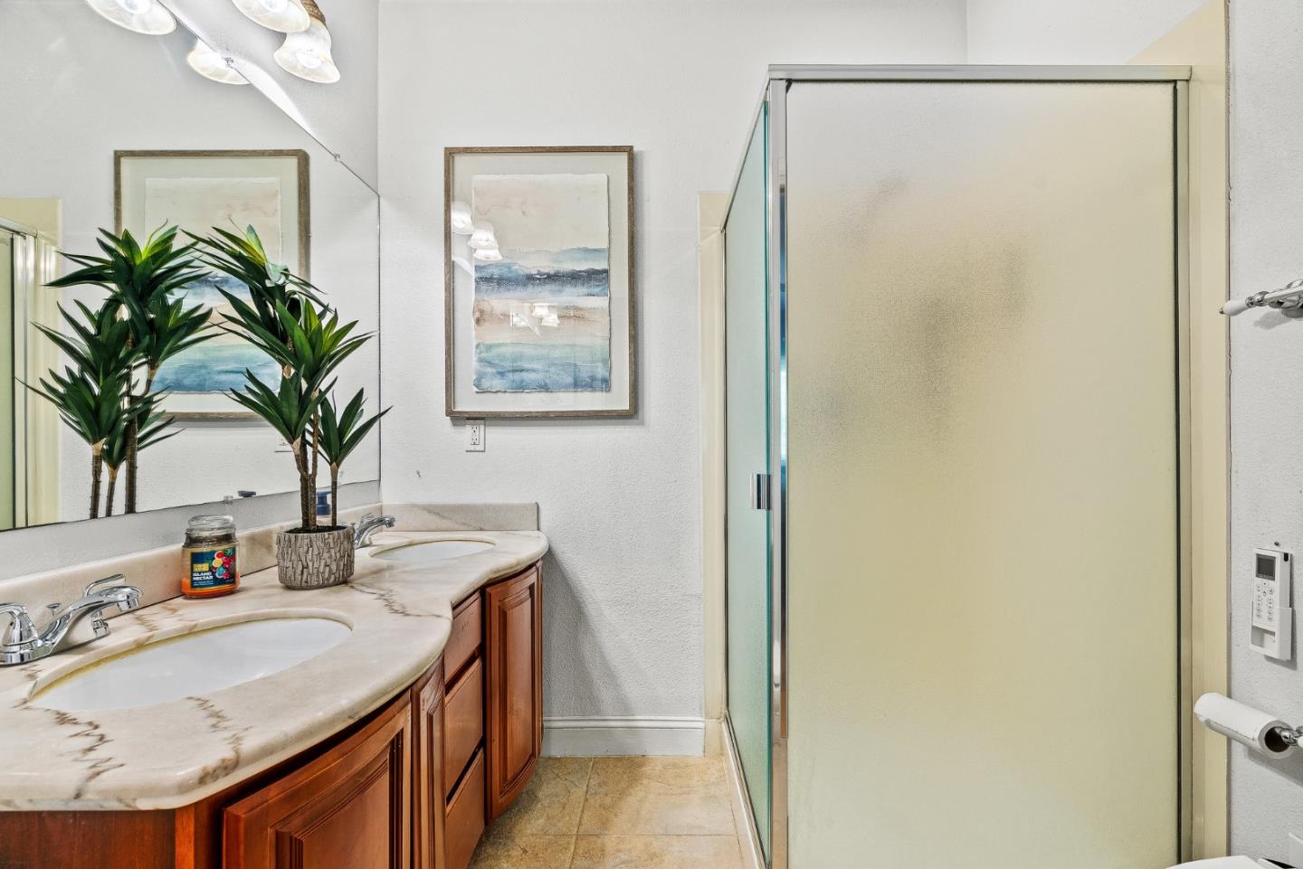 1995 Old Calaveras Road