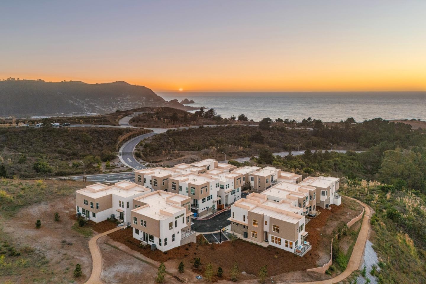 803 Fassler Avenue 2