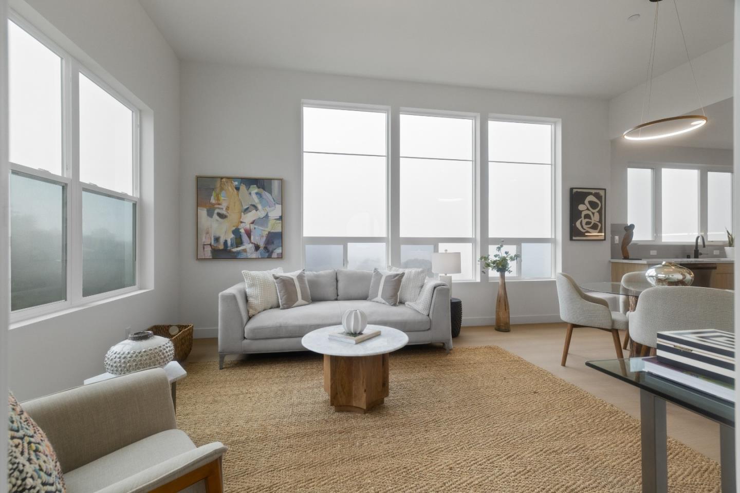 803 Fassler Avenue 2