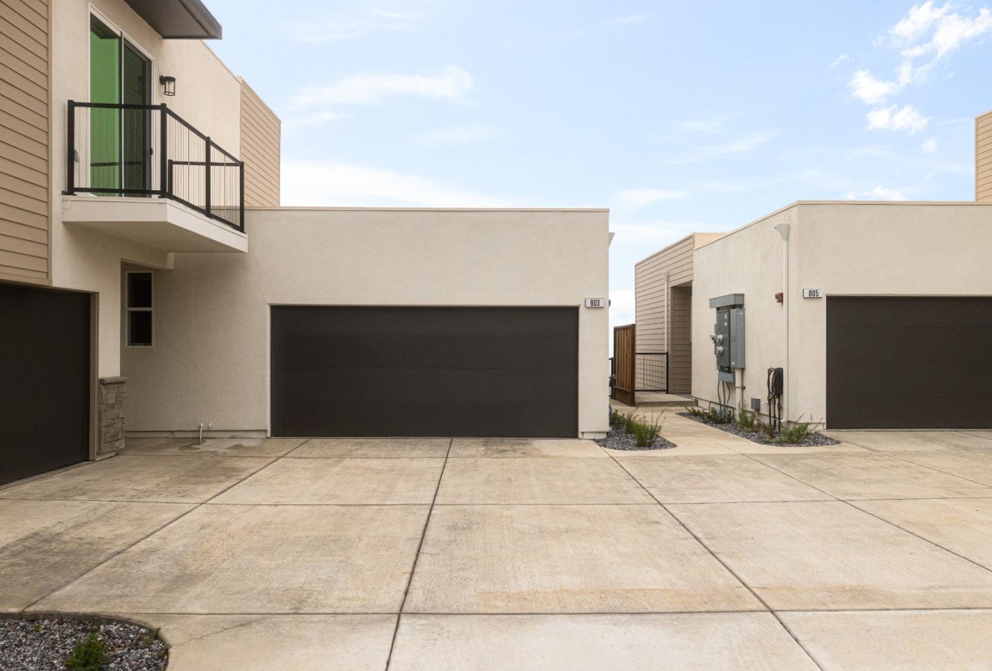 803 Fassler Avenue 2