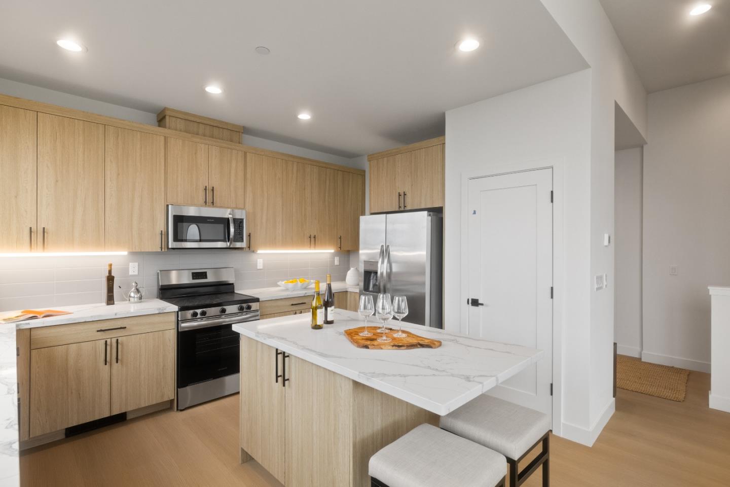 803 Fassler Avenue 2