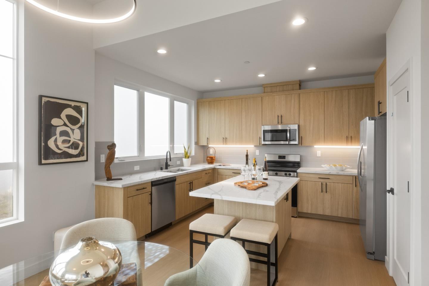 803 Fassler Avenue 2