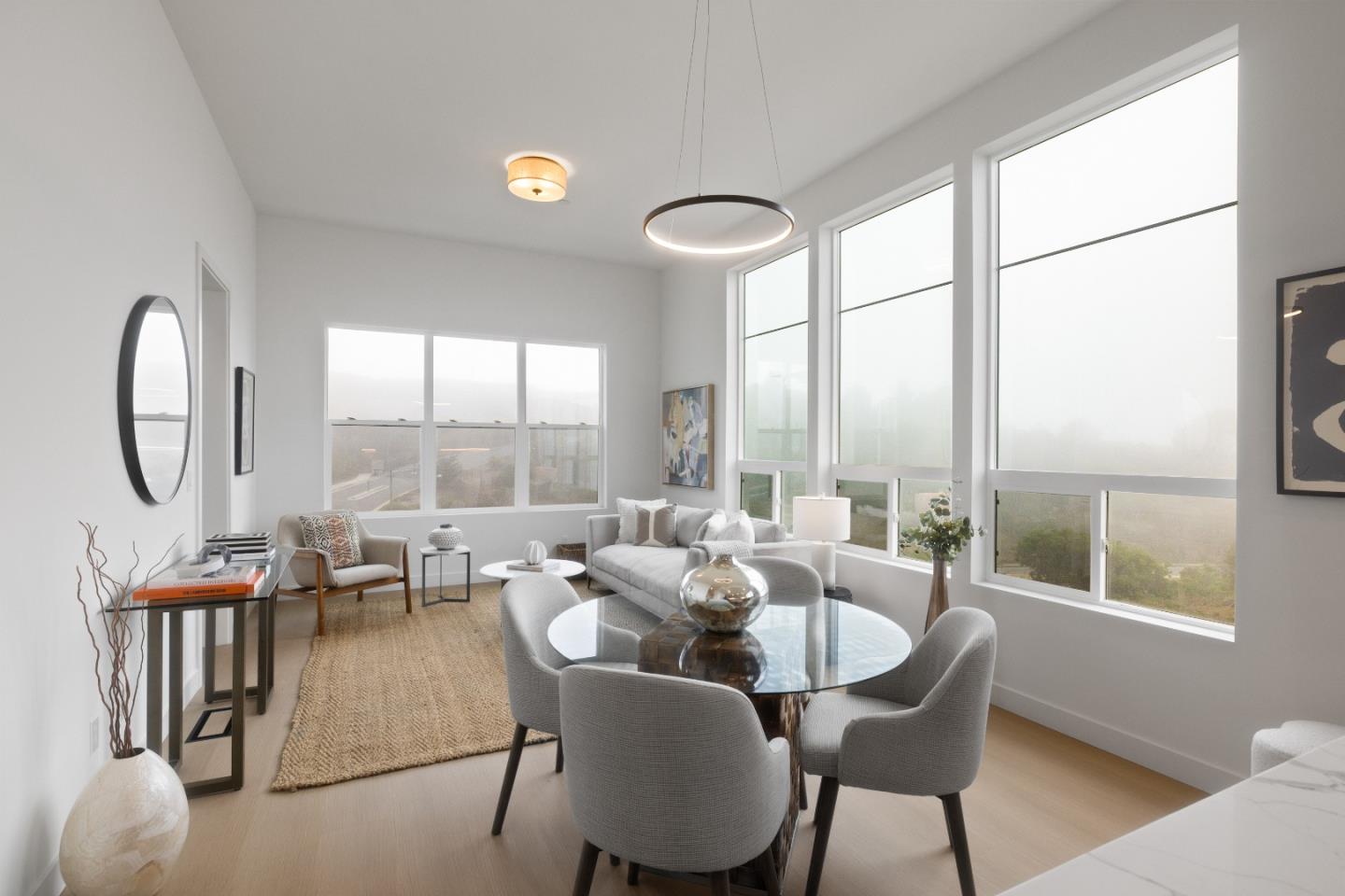 803 Fassler Avenue 2