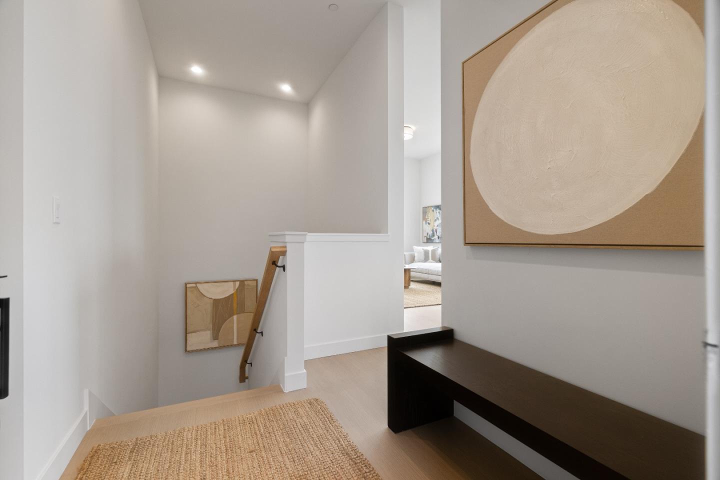 803 Fassler Avenue 2