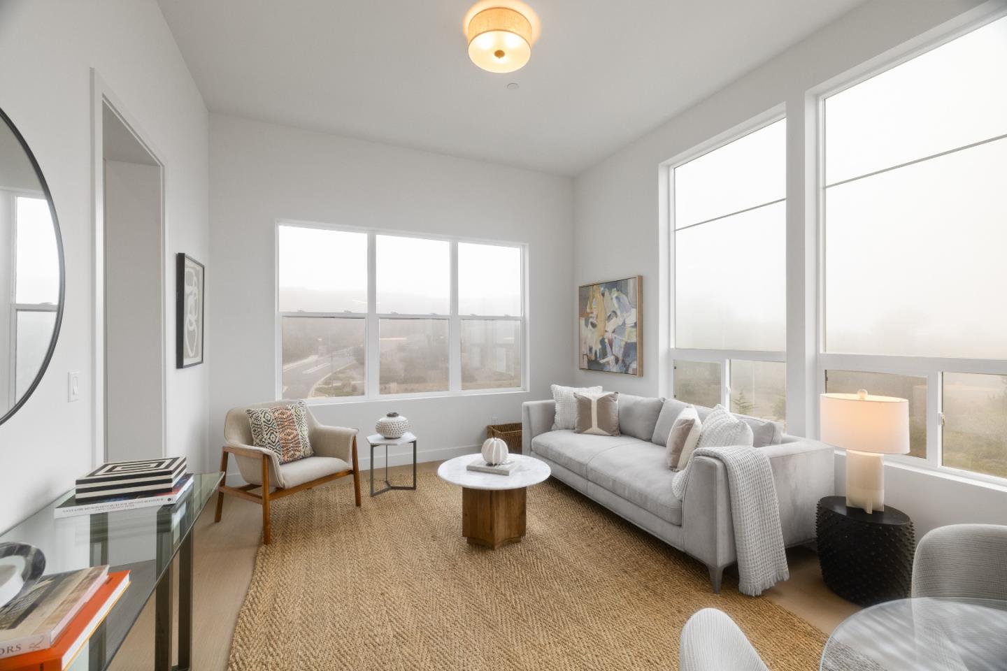 803 Fassler Avenue 2