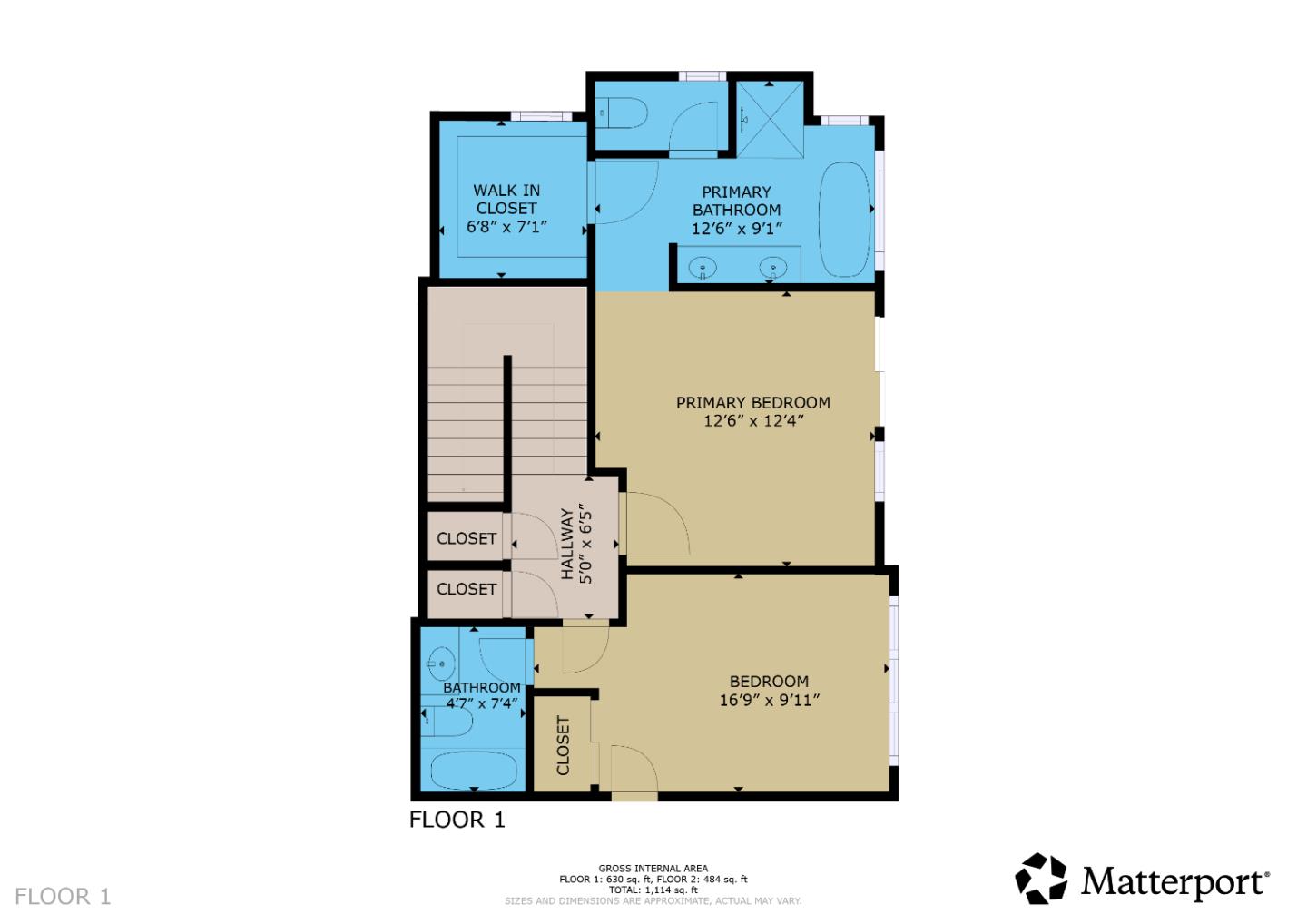 803 Fassler Avenue 2