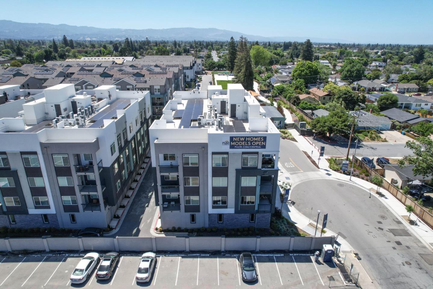 3207 Mallard Court 401