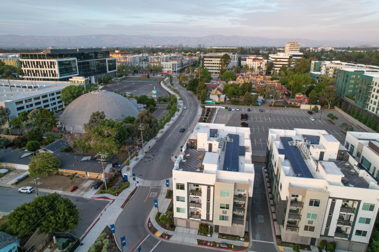 3207 Mallard Court 401