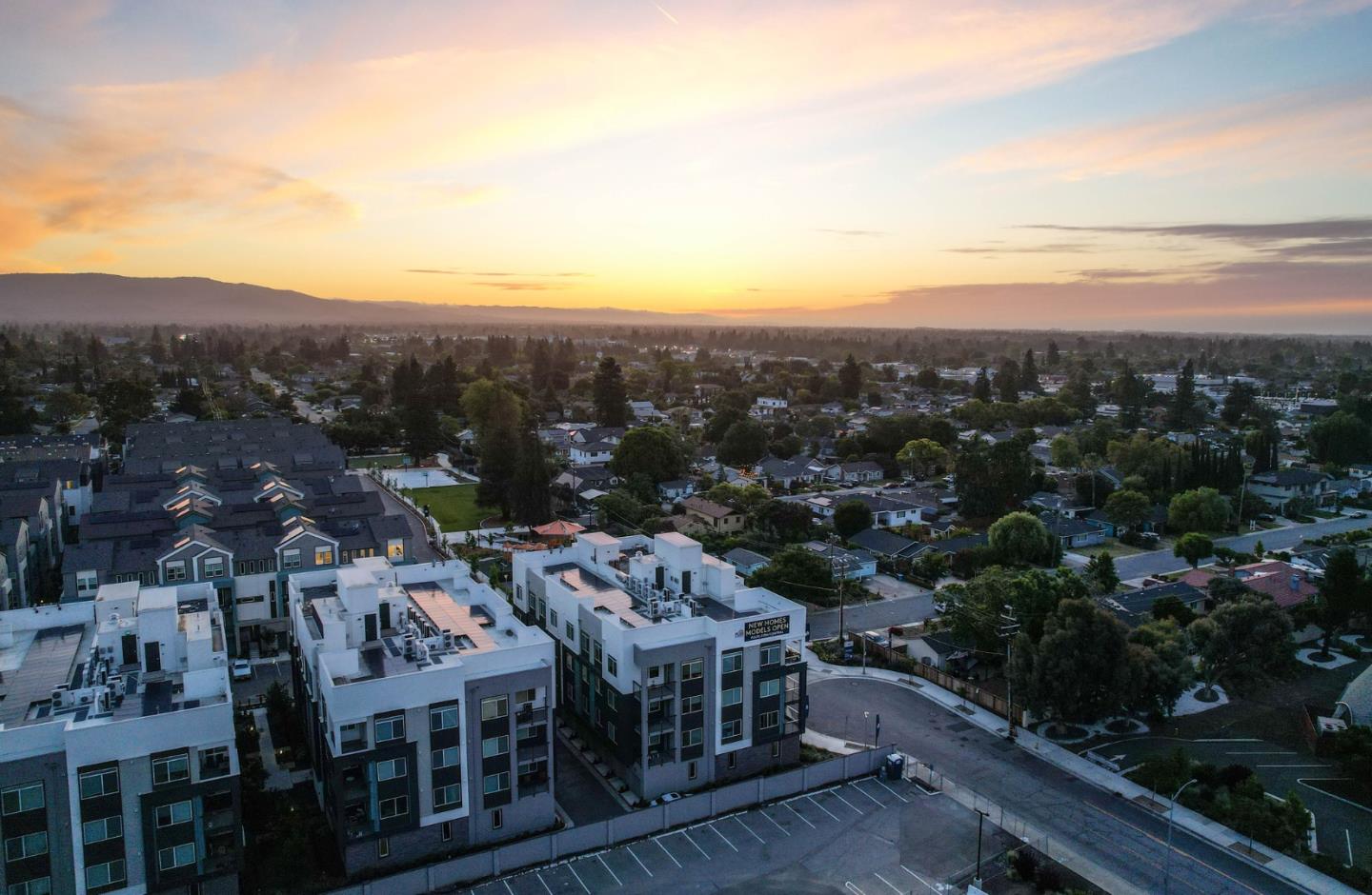 3207 Mallard Court 401