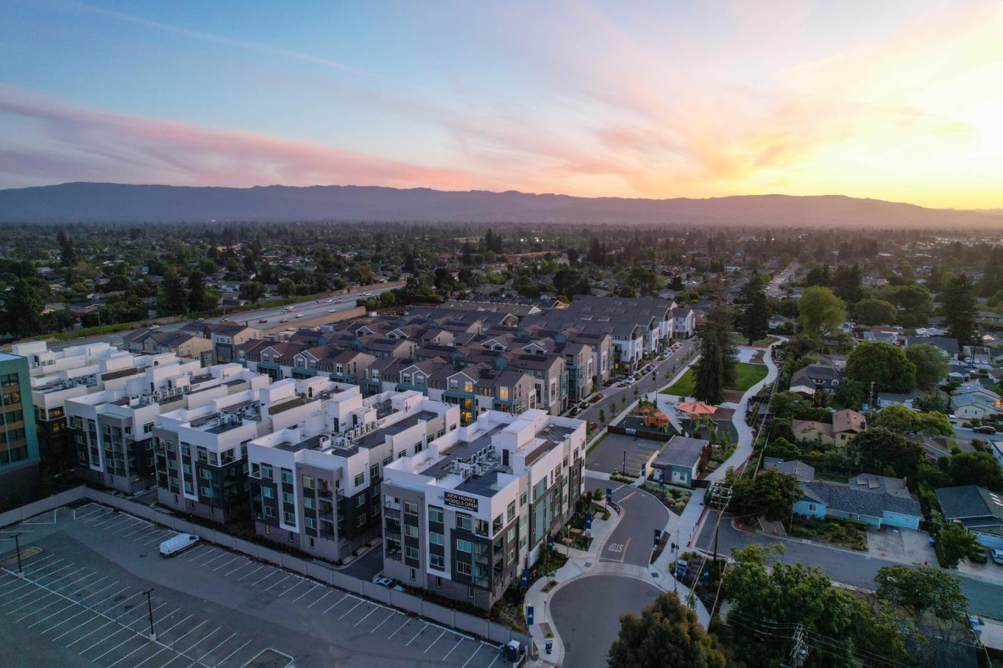 3207 Mallard Court 401