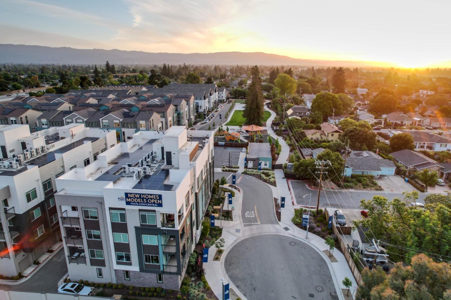 3207 Mallard Court 401