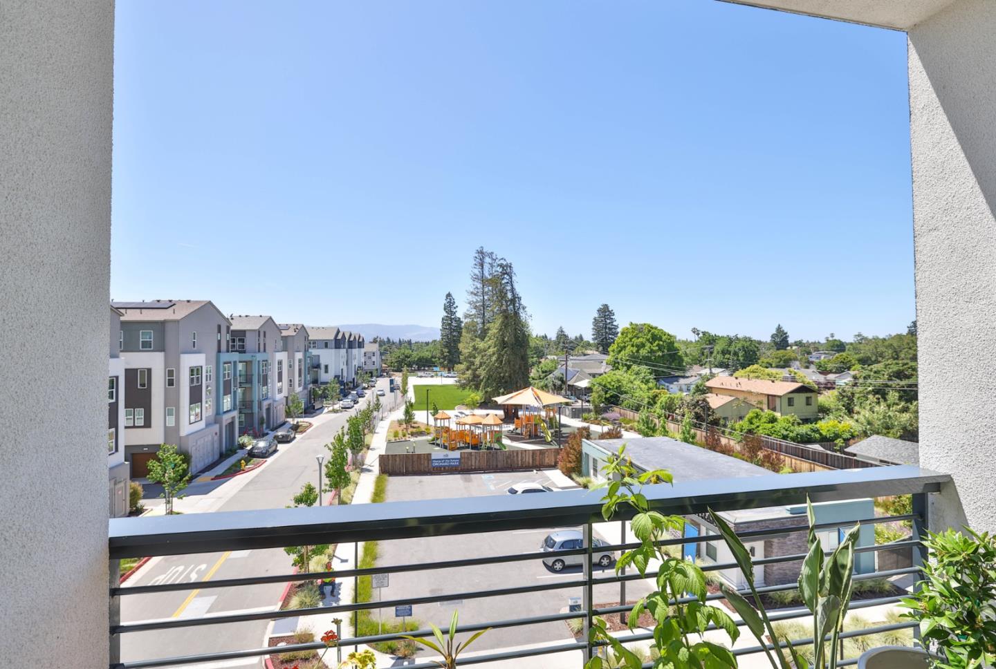 3207 Mallard Court 401