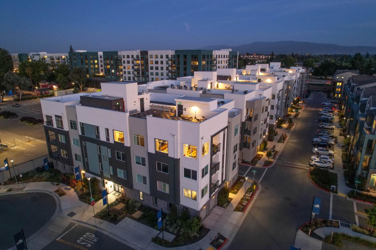 3207 Mallard Court 401