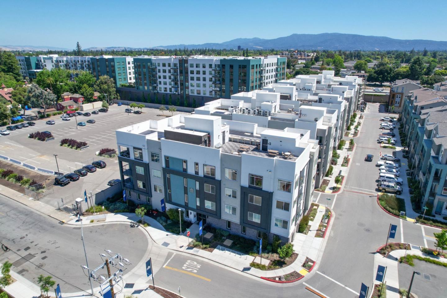 3207 Mallard Court 401