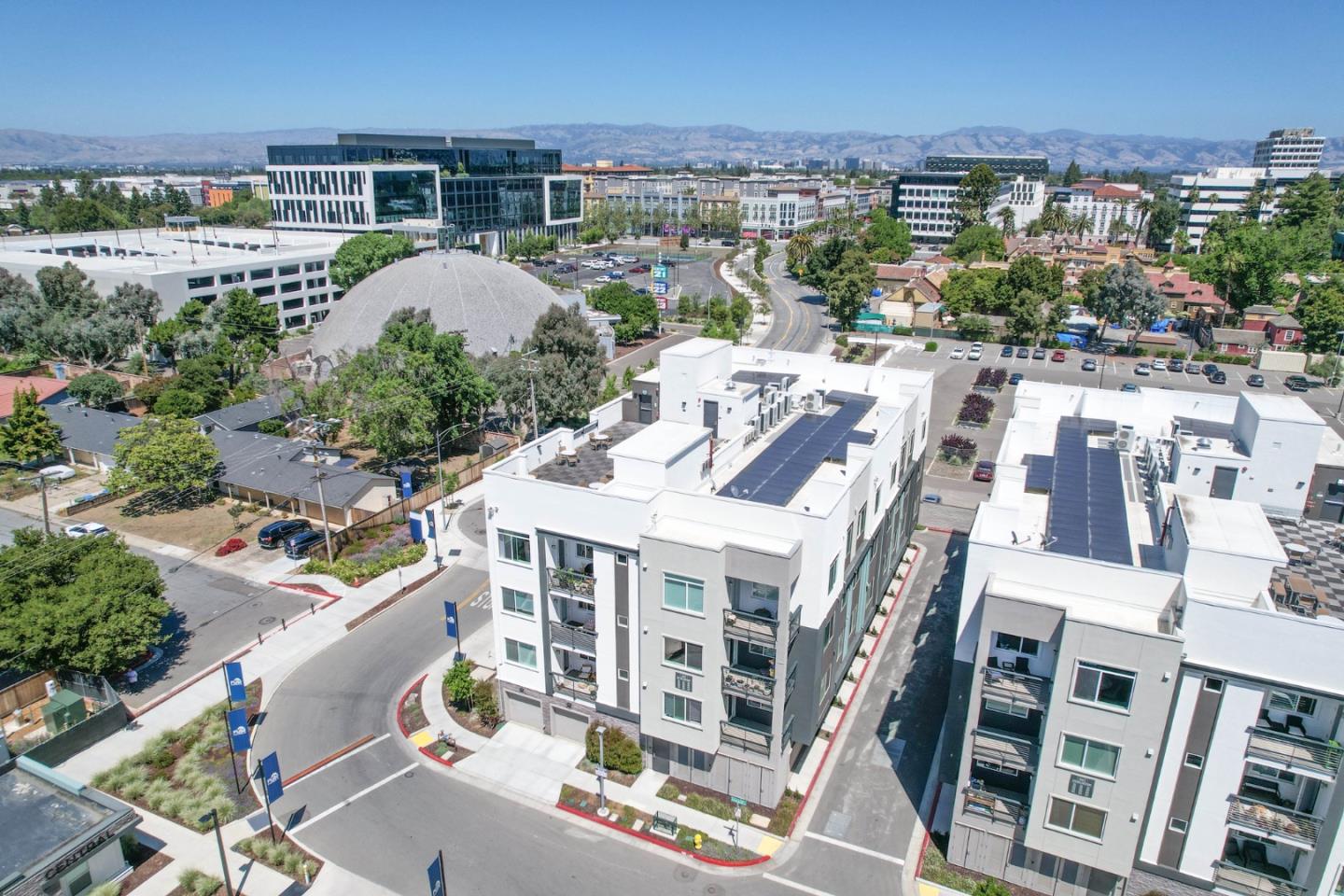 3207 Mallard Court 401