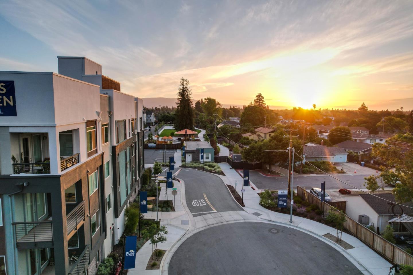 3207 Mallard Court 401