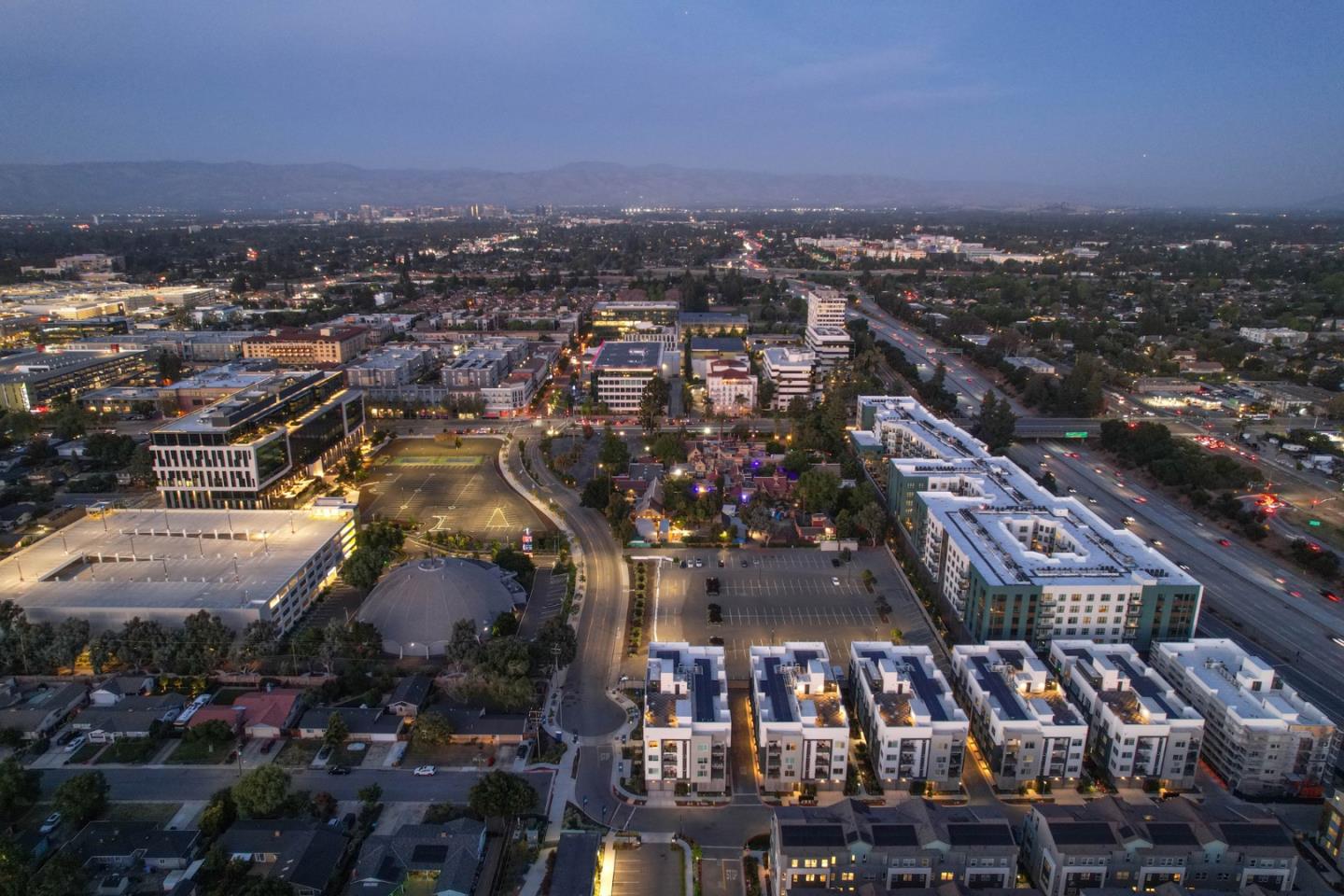 3207 Mallard Court 401