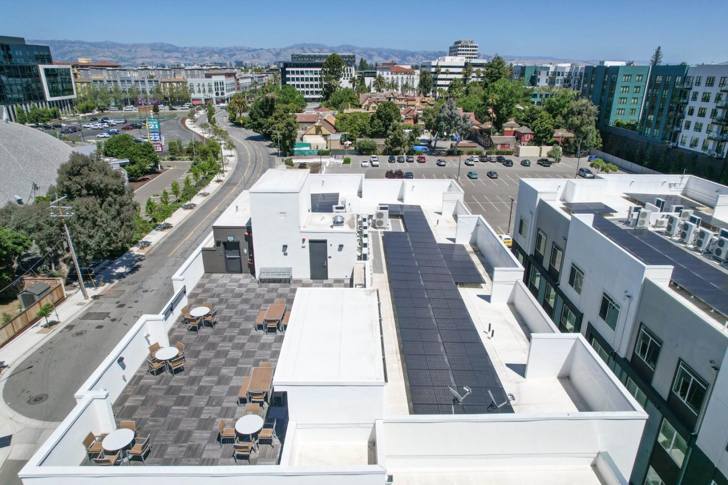 3207 Mallard Court 401