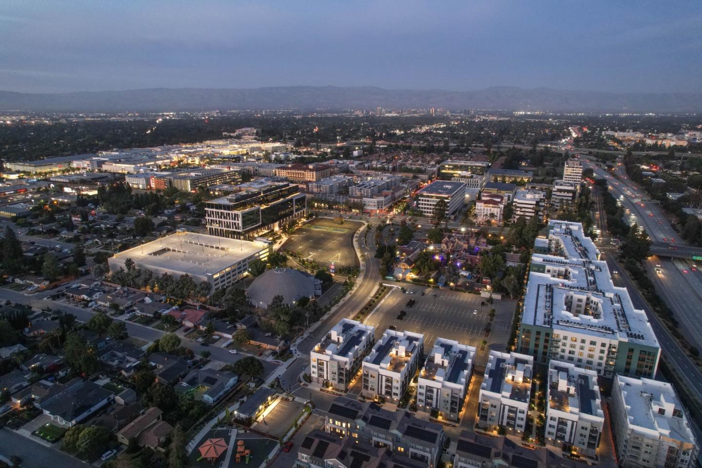 3207 Mallard Court 401