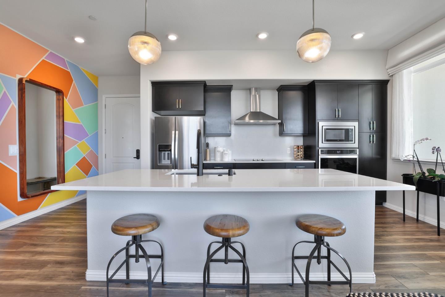 3207 Mallard Court 401