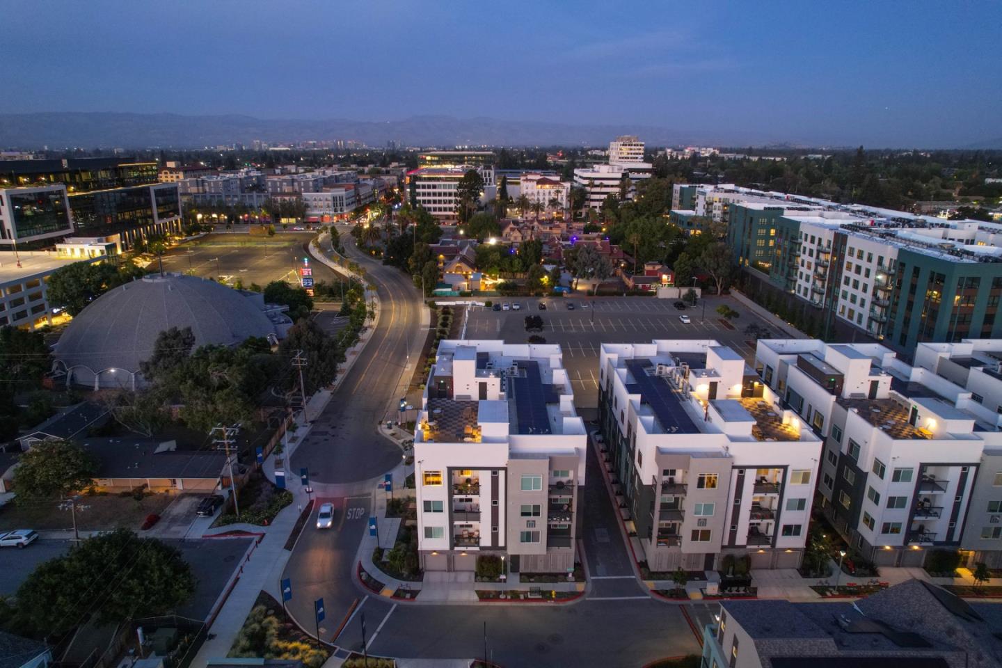 3207 Mallard Court 401