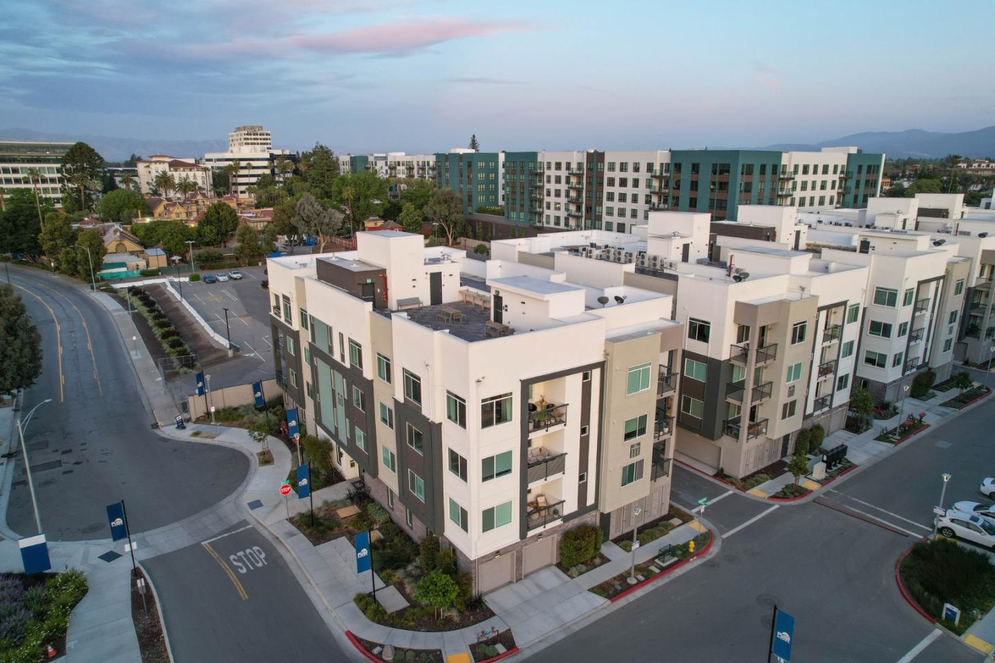 3207 Mallard Court 401