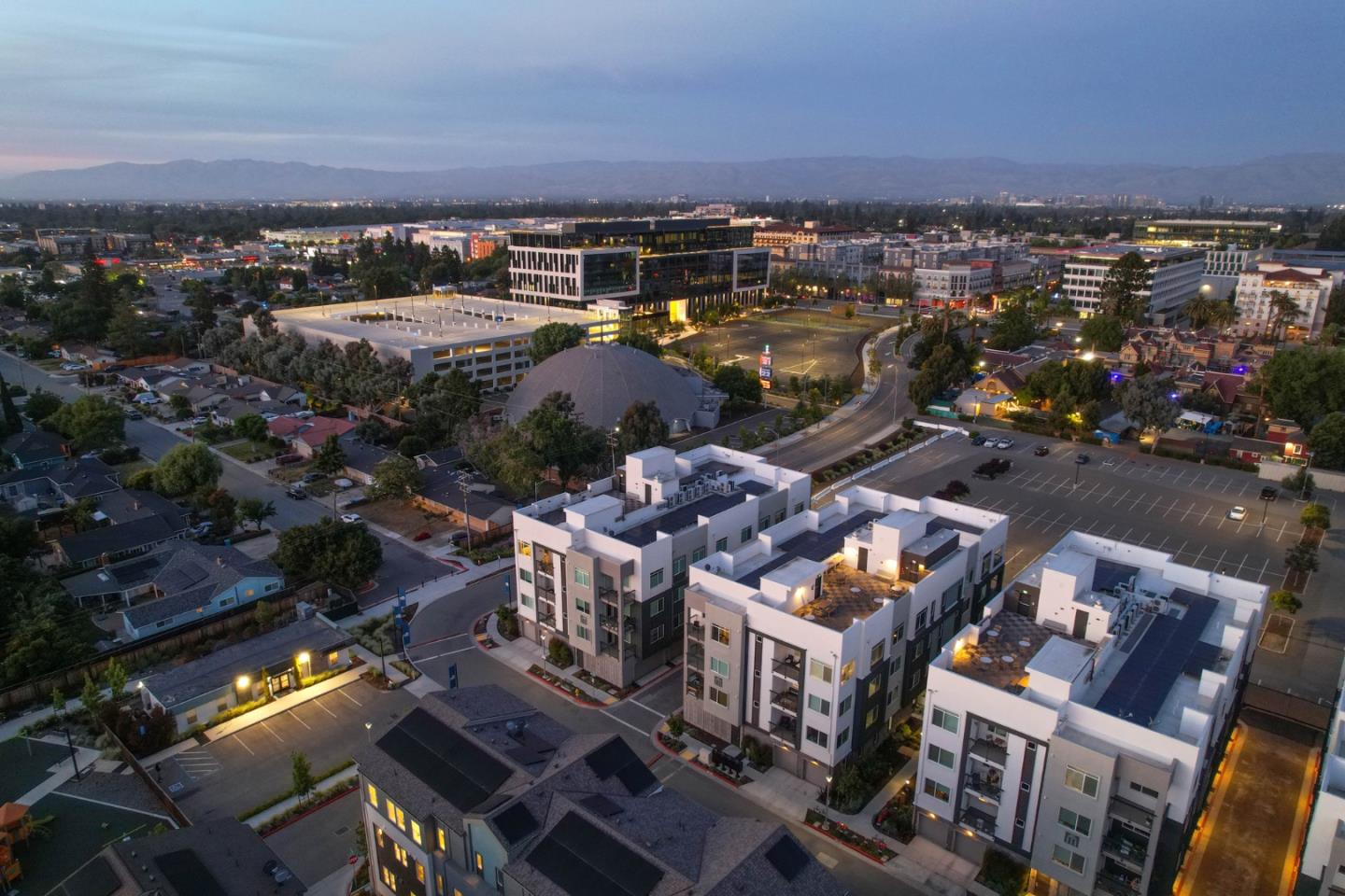 3207 Mallard Court 401