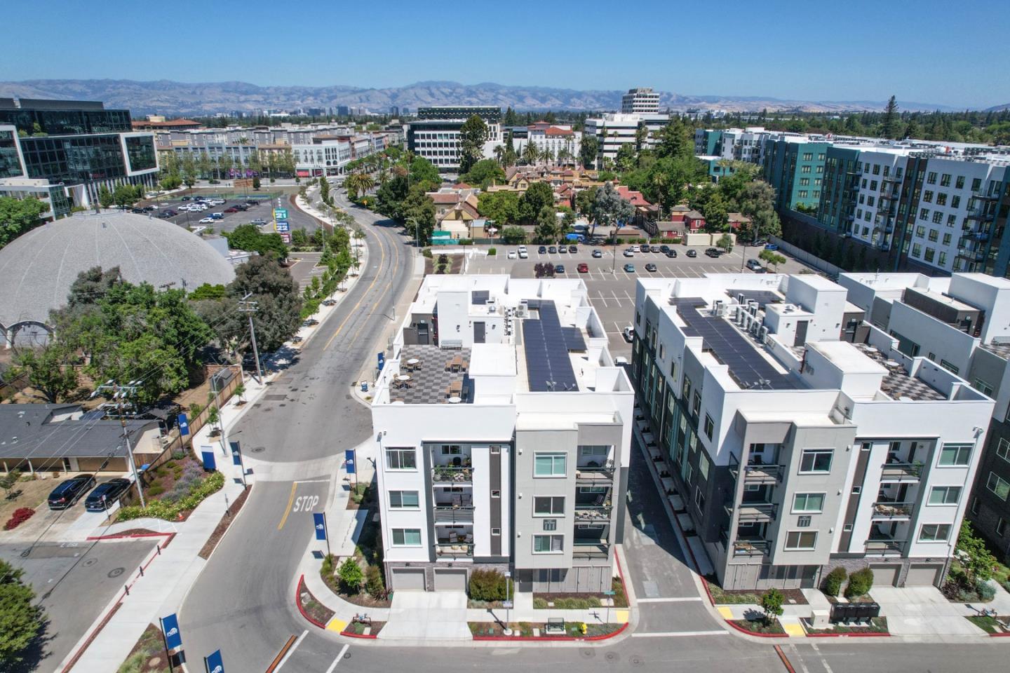 3207 Mallard Court 401