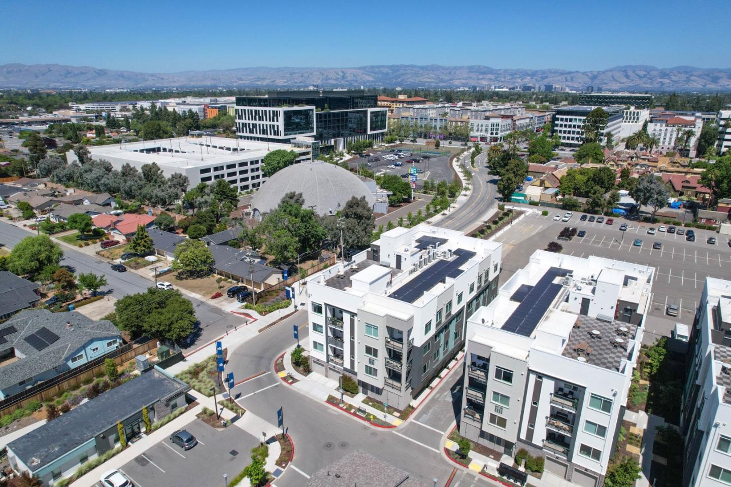 3207 Mallard Court 401