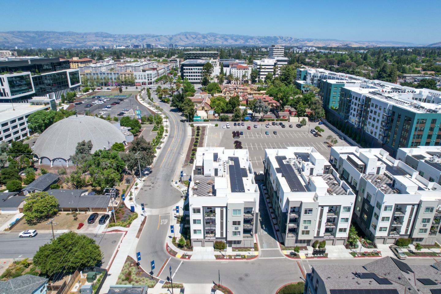 3207 Mallard Court 401