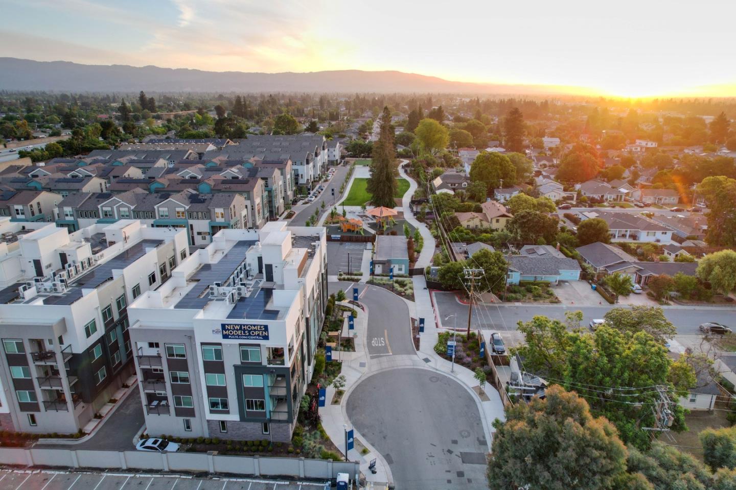 3207 Mallard Court 401