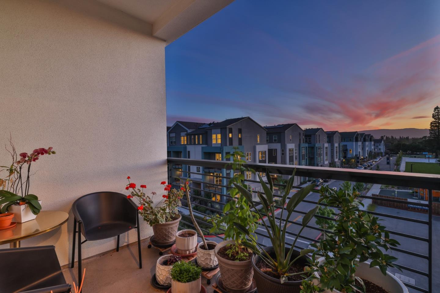 3207 Mallard Court 401