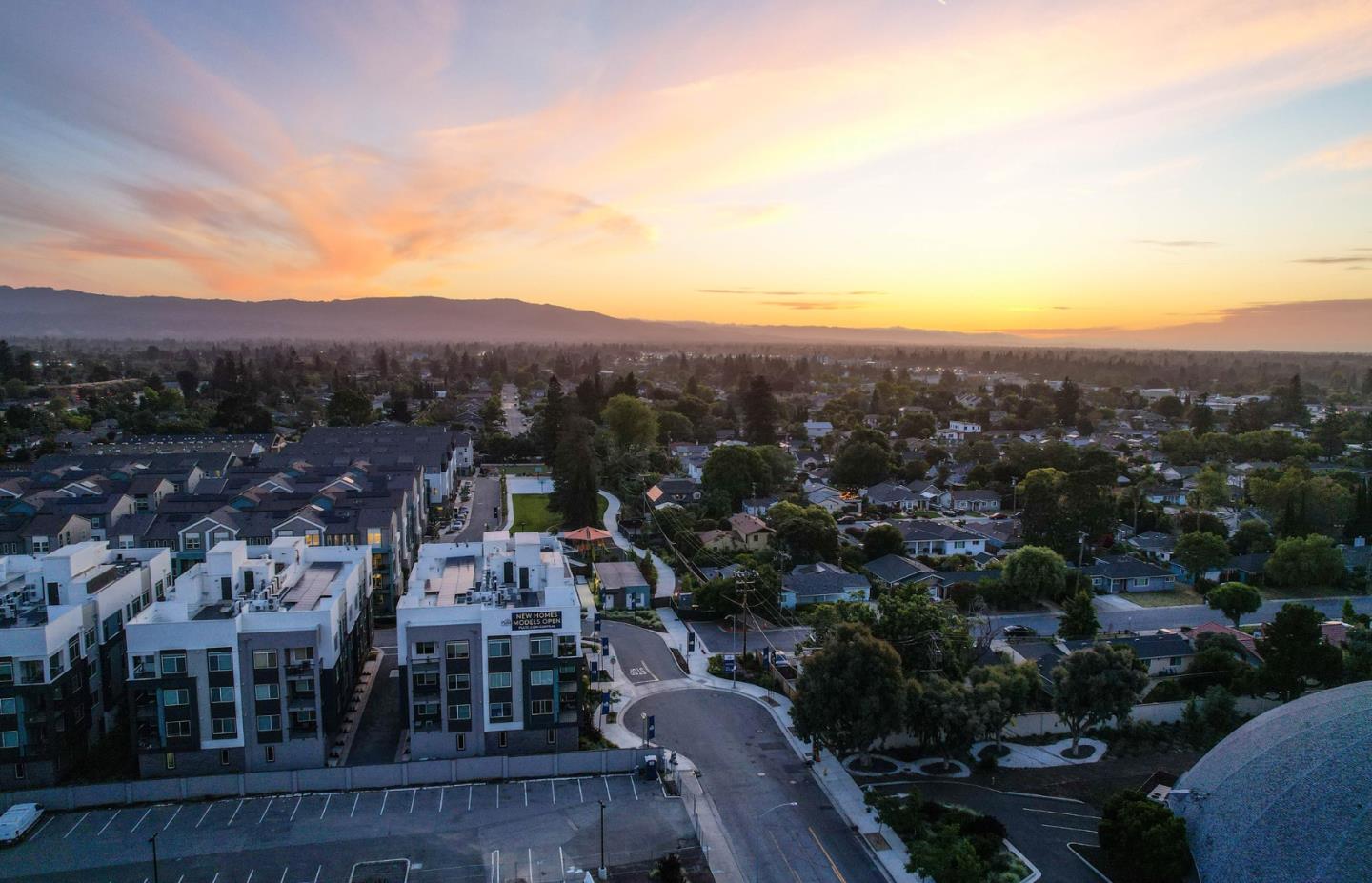 3207 Mallard Court 401