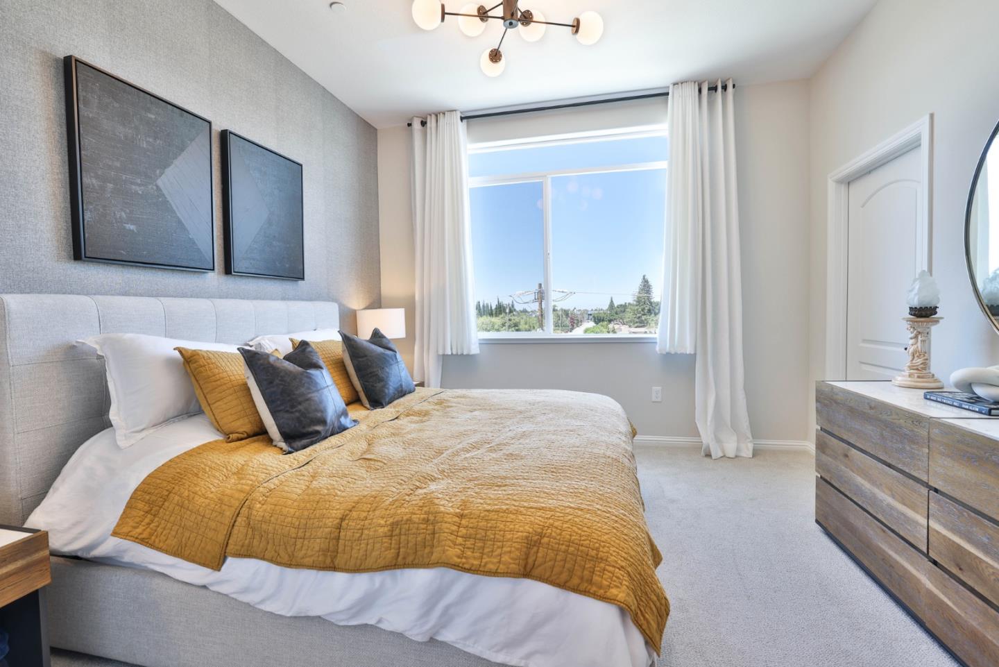 3207 Mallard Court 401