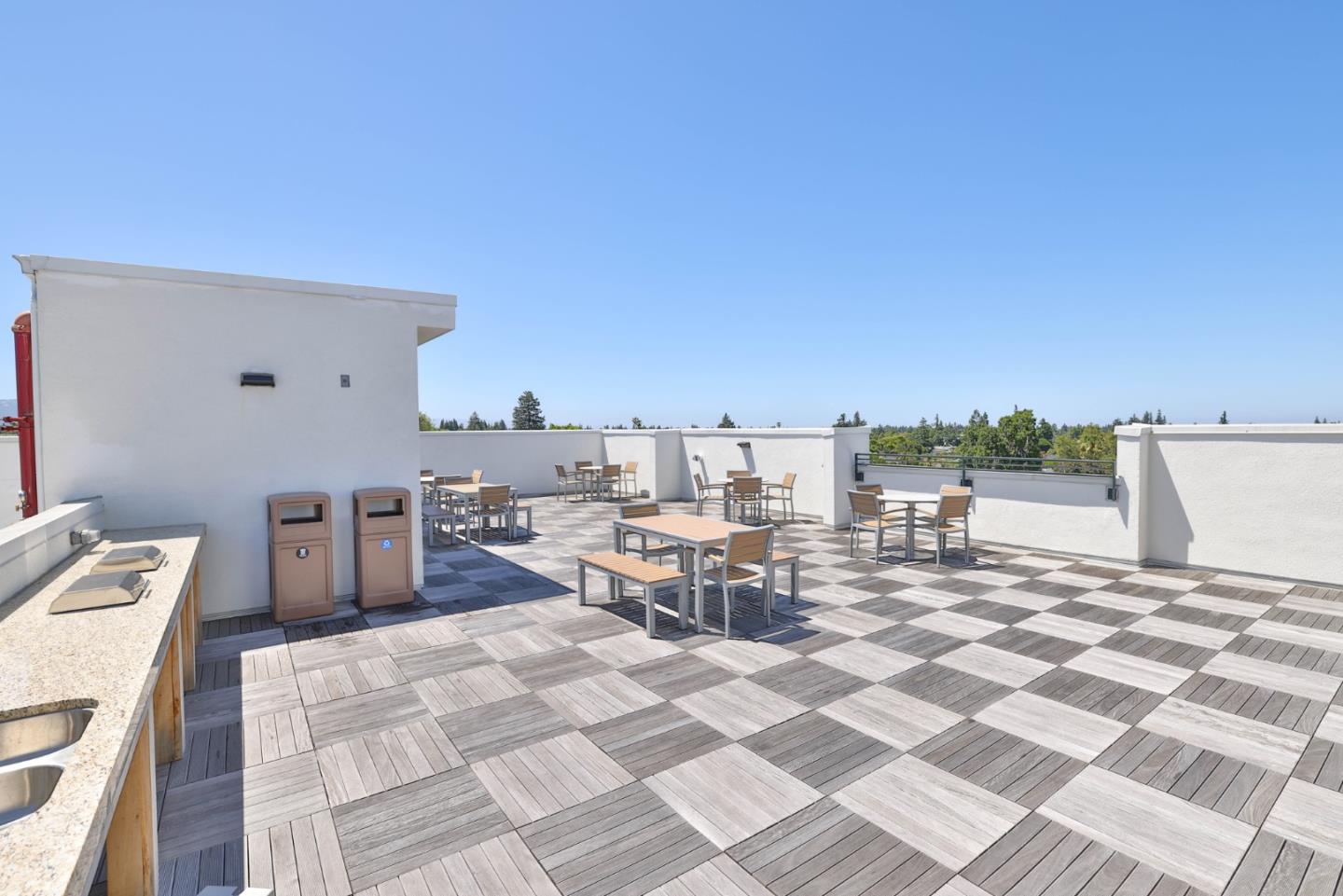 3207 Mallard Court 401