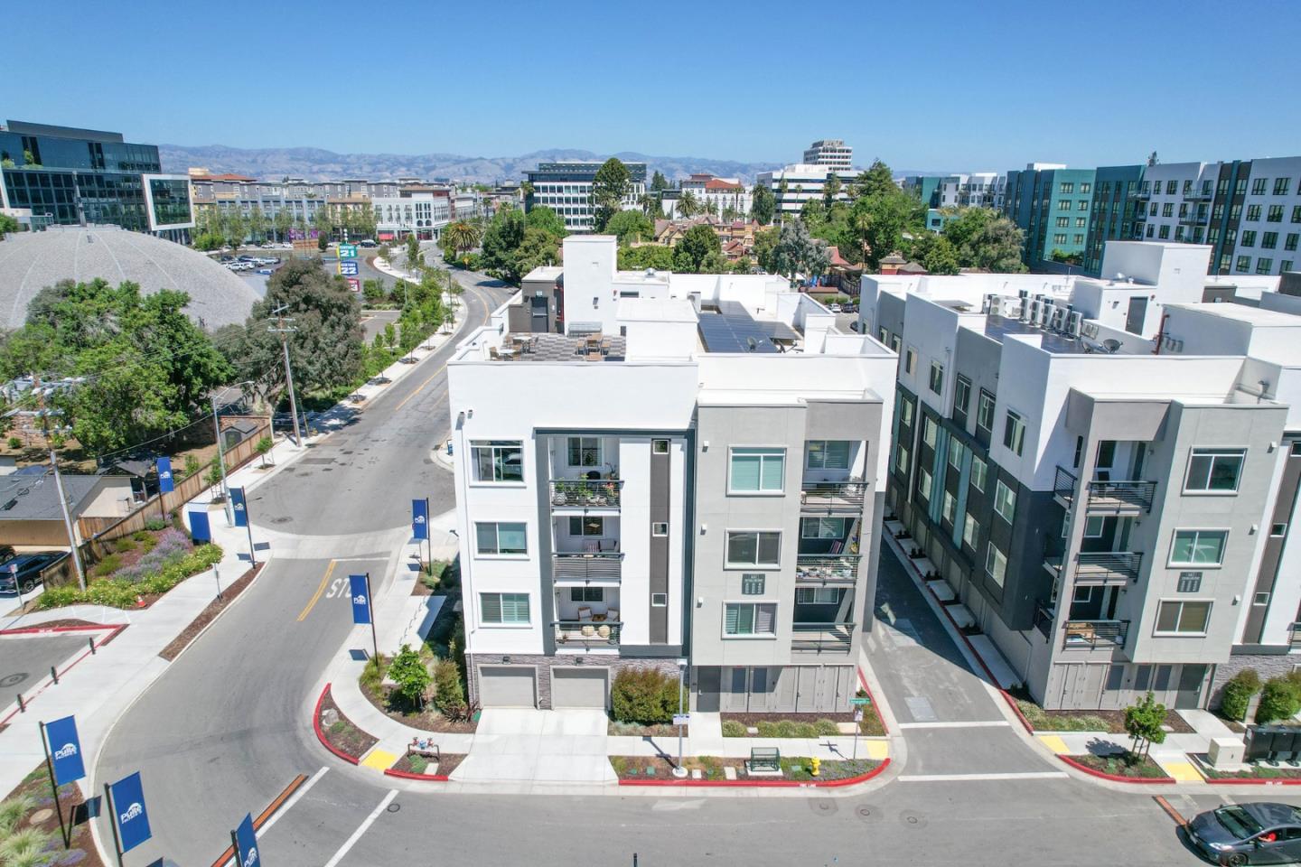 3207 Mallard Court 401