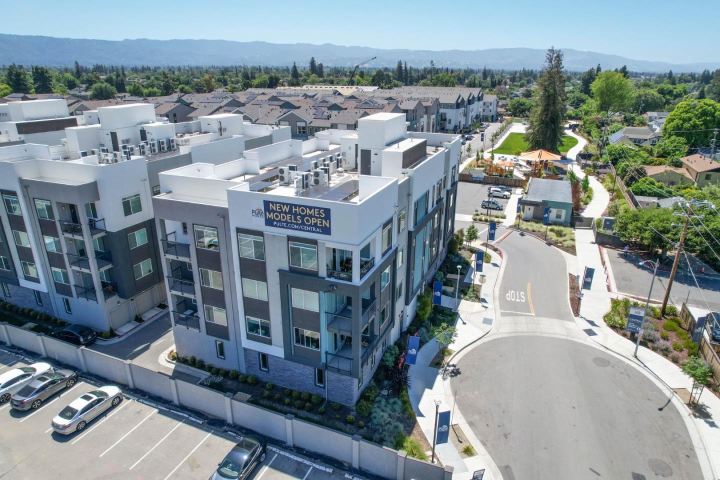 3207 Mallard Court 401