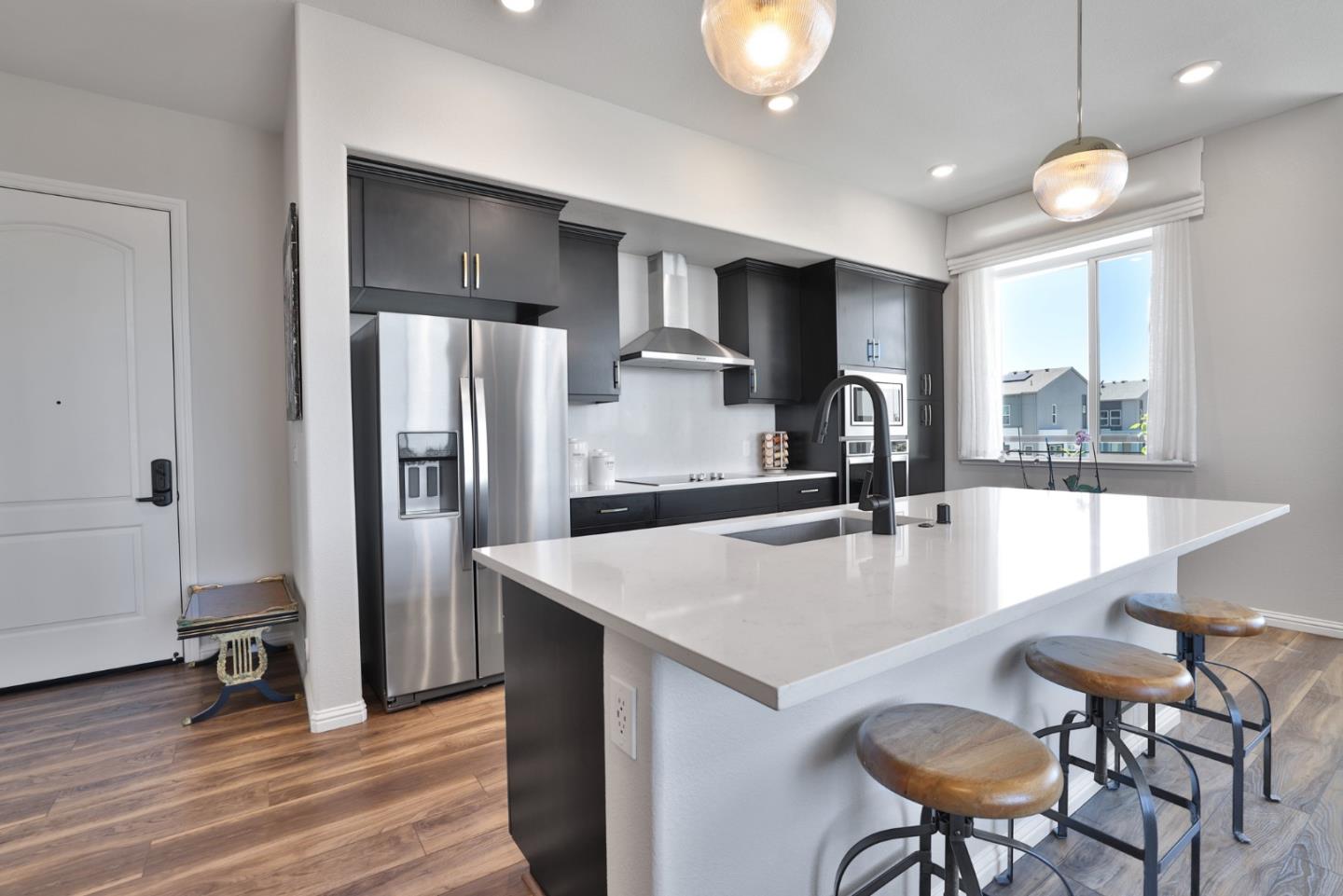 3207 Mallard Court 401