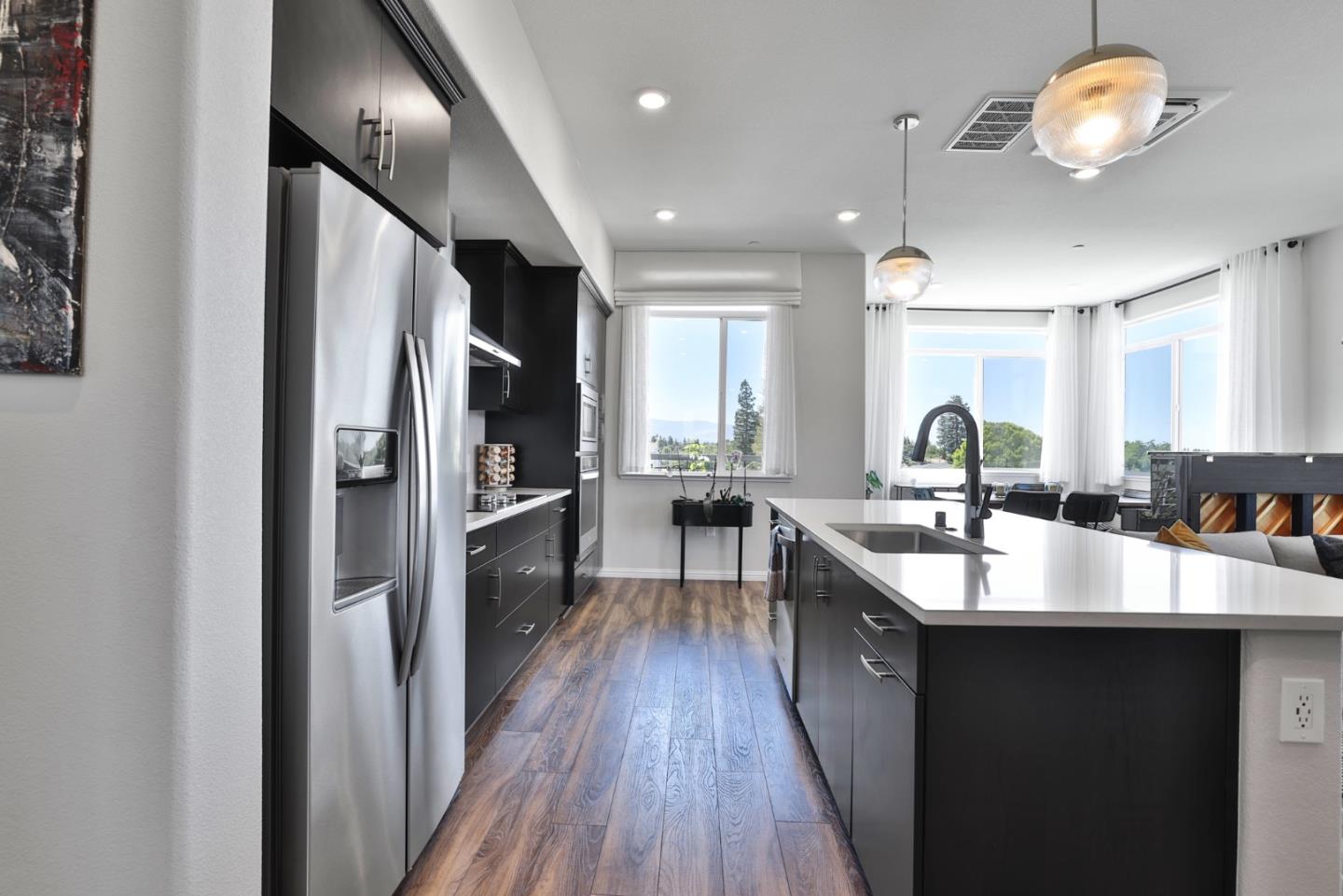 3207 Mallard Court 401