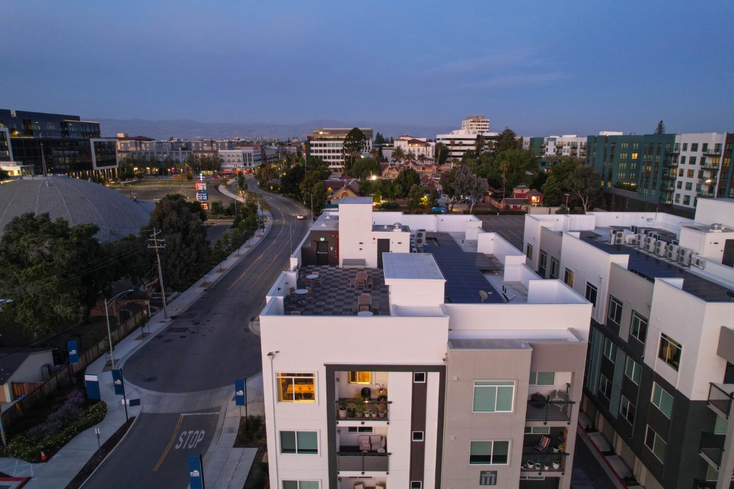 3207 Mallard Court 401