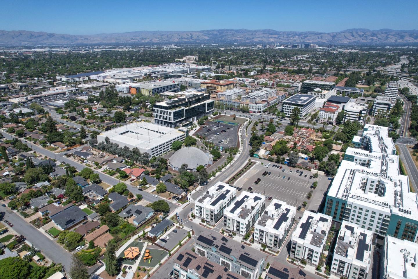 3207 Mallard Court 401