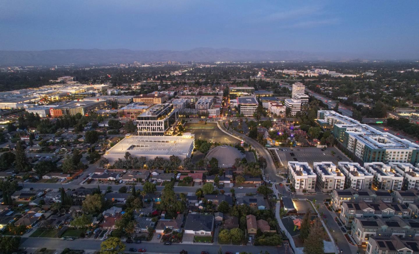 3207 Mallard Court 401