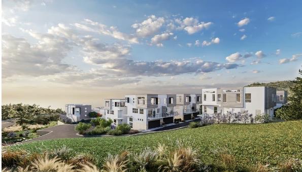 831 Fassler Avenue 20