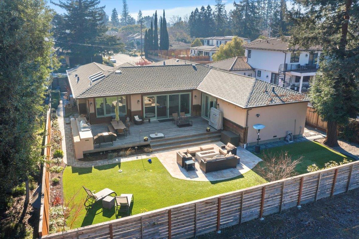 1225 Altamead Drive