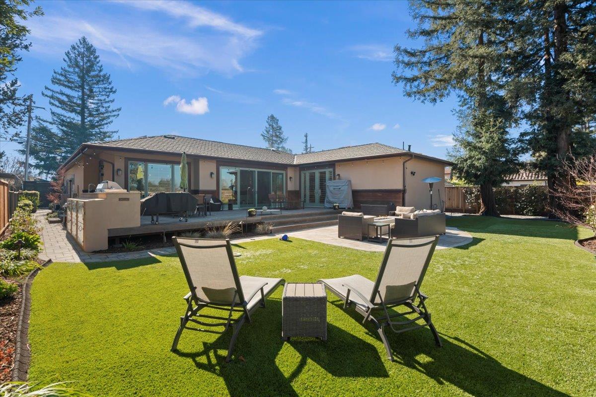 1225 Altamead Drive