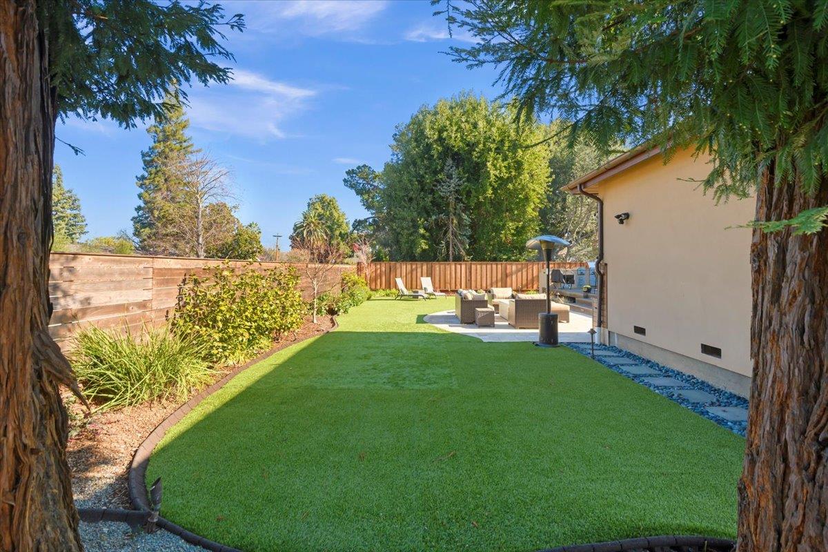 1225 Altamead Drive
